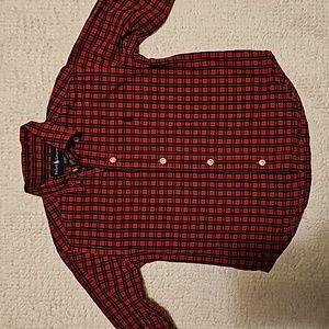 Ralph Lauren boys size  2T In excellent like new pre-loved condition.  No Flaws.